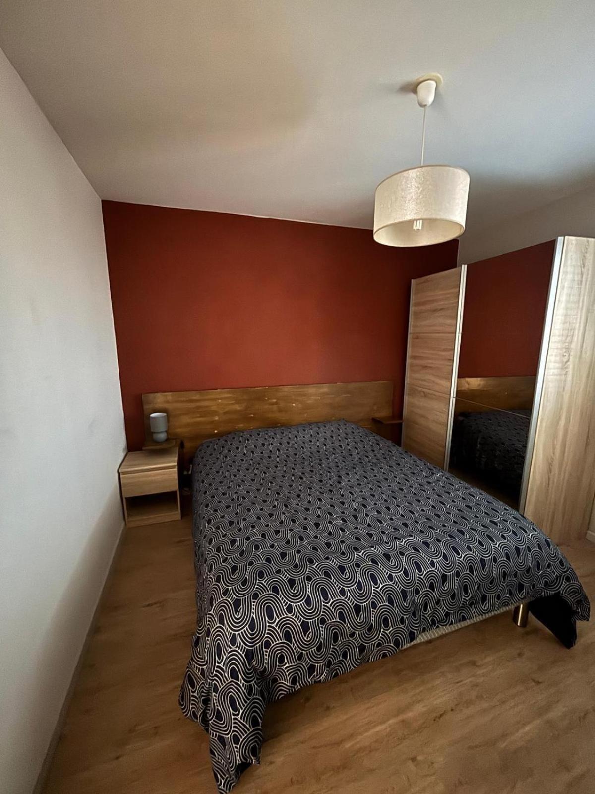 Appartement De Romain Annecy Extérieur photo